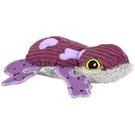 AniOne-Gioco-Cane-Peluche-Rana-10173956