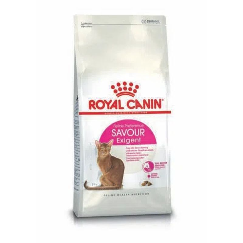 Royal-Canin--Savour-Exigent-00003640