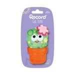 record-gioco-gatto-impermeabile-cactus-10173952