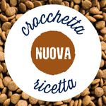 crocchetta-nuova-ricetta-10138287