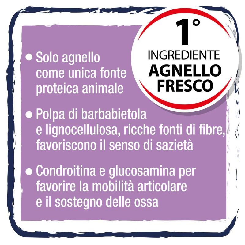 hi-lamb-cane-adult-low-calories-agnello-10138288--3-