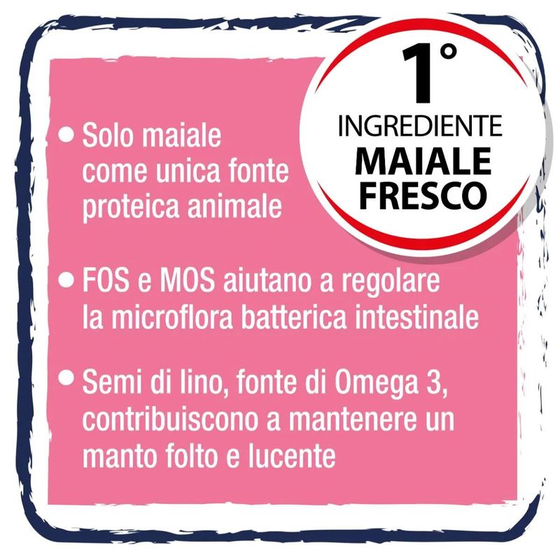 Hi-Pork-Adult-All-Breeds-Maiale-Fresco-10129432-4