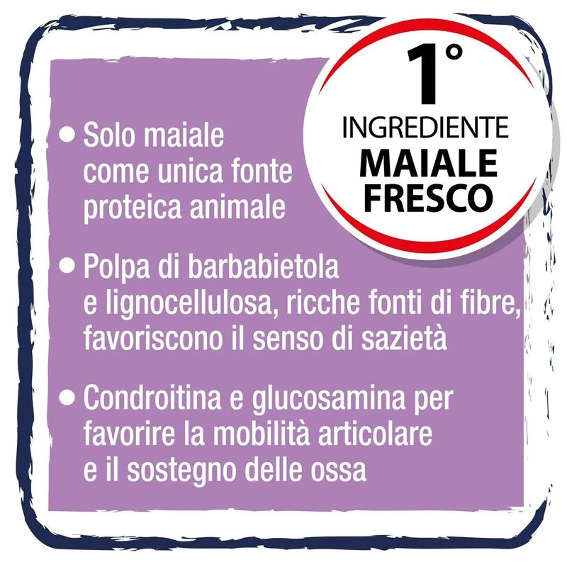 Hi-Pork-Low-Calories-Maiale-Fresco-10129433-4