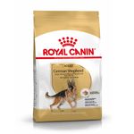 Royal-Canin-German-Shepherd-Adult-10111566-1