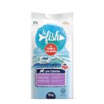 hi-fish-cane-adult-light-tonno-e-salmone-1-kg--10067454--1-