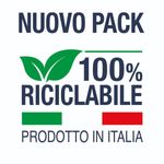 nuovo-pack-10067454