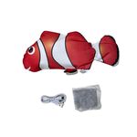 Gioco-Gatto-Crazy-Fish-Pagliaccio-10170458-1