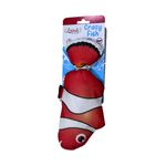 Gioco-Gatto-Crazy-Fish-Pagliaccio-10170458-2