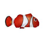 Gioco-Gatto-Crazy-Fish-Pagliaccio-10170458-4