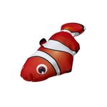 Gioco-Gatto-Crazy-Fish-Pagliaccio-10170458-6