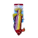 Gioco-Gatto-Crazy-Fish-Giallo-10170459-2