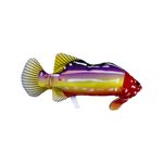 Gioco-Gatto-Crazy-Fish-Giallo-10170459-4