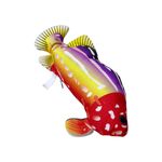 Gioco-Gatto-Crazy-Fish-Giallo-10170459-6