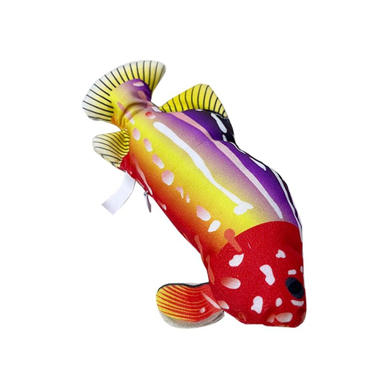 Gioco-Gatto-Crazy-Fish-Giallo-10170459-6