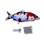 Gioco-Gatto-Crazy-Fish-Carpa-10170460-1