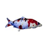 Gioco-Gatto-Crazy-Fish-Carpa-10170460-4