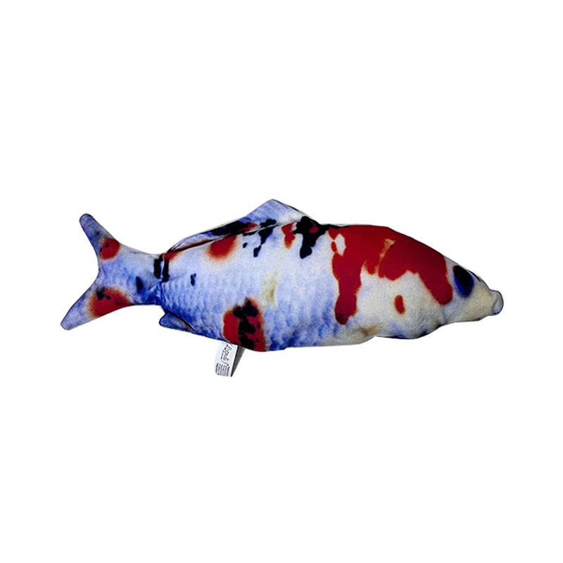 Gioco-Gatto-Crazy-Fish-Carpa-10170460-4