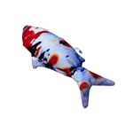 Gioco-Gatto-Crazy-Fish-Carpa-10170460-5