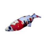 Gioco-Gatto-Crazy-Fish-Carpa-10170460-6