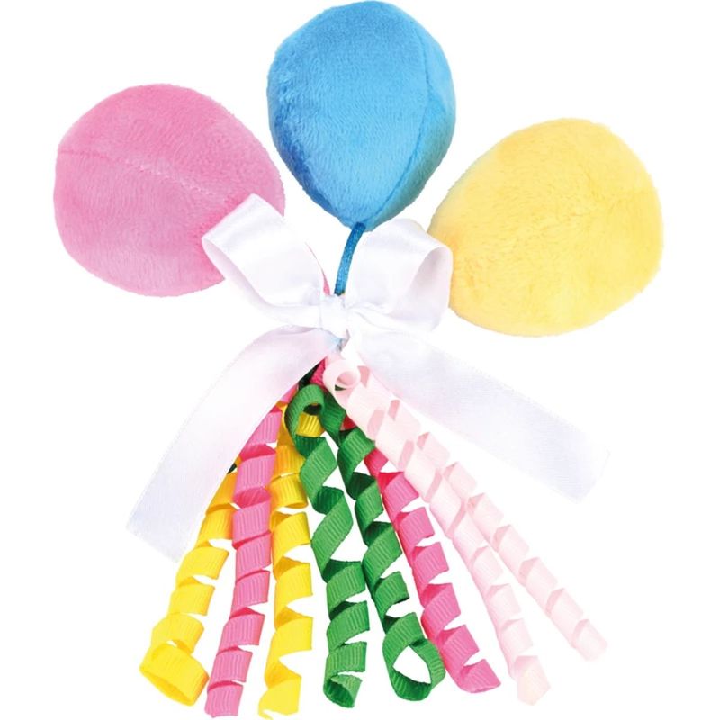 Gioco-Gatto-Peluche-Palloncino-10159660