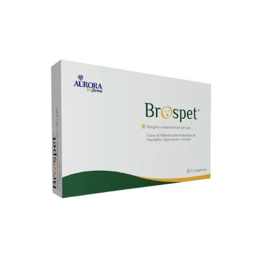 Brospet Mini Cane