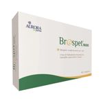 brospet-dog-maxi-compresse-10173938