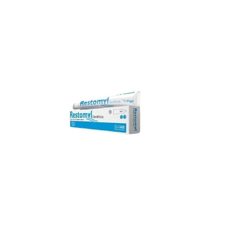 Restomyl-Dentifricio-Cane-10174071