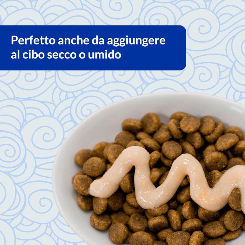 churu-snack-stick-gatto-skin-coat-4x14g-10174020--4-