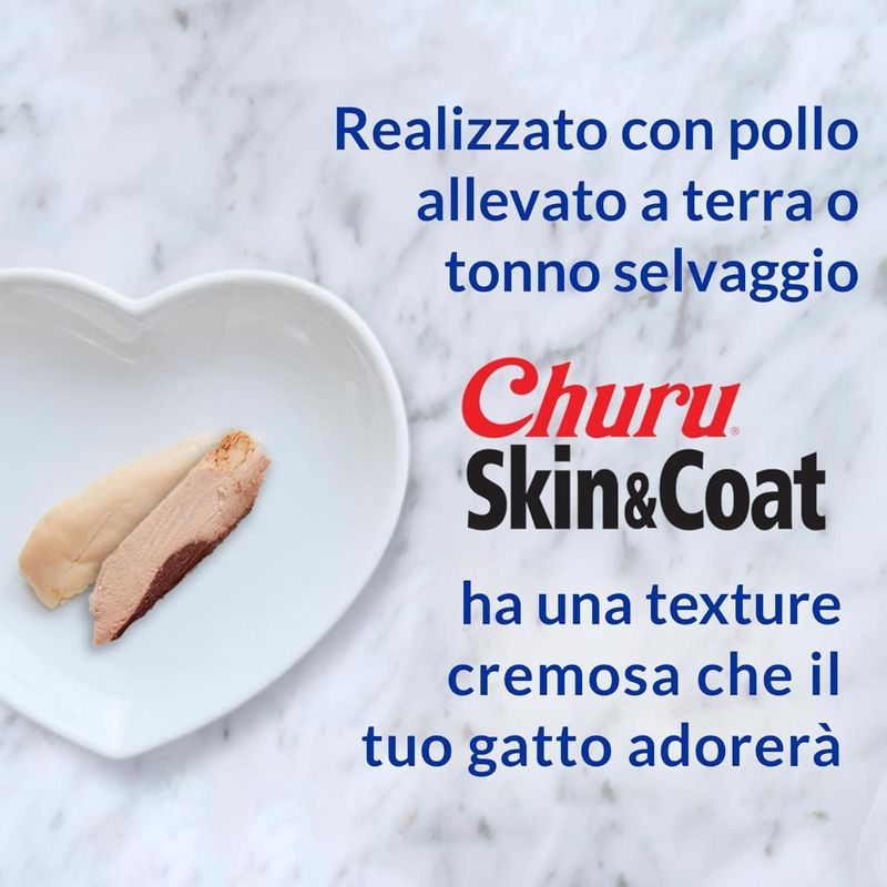 churu-snack-stick-gatto-skin-coat-4x14g-10174020--6-
