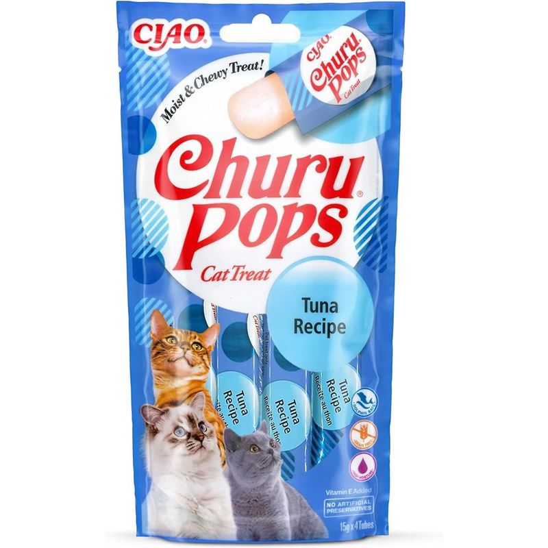 Churu-Snack-Stick-Pops-Gatto-4x15G-10174026-1