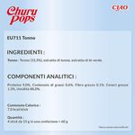 Churu-Snack-Stick-Pops-Gatto-4x15G-10174026-2