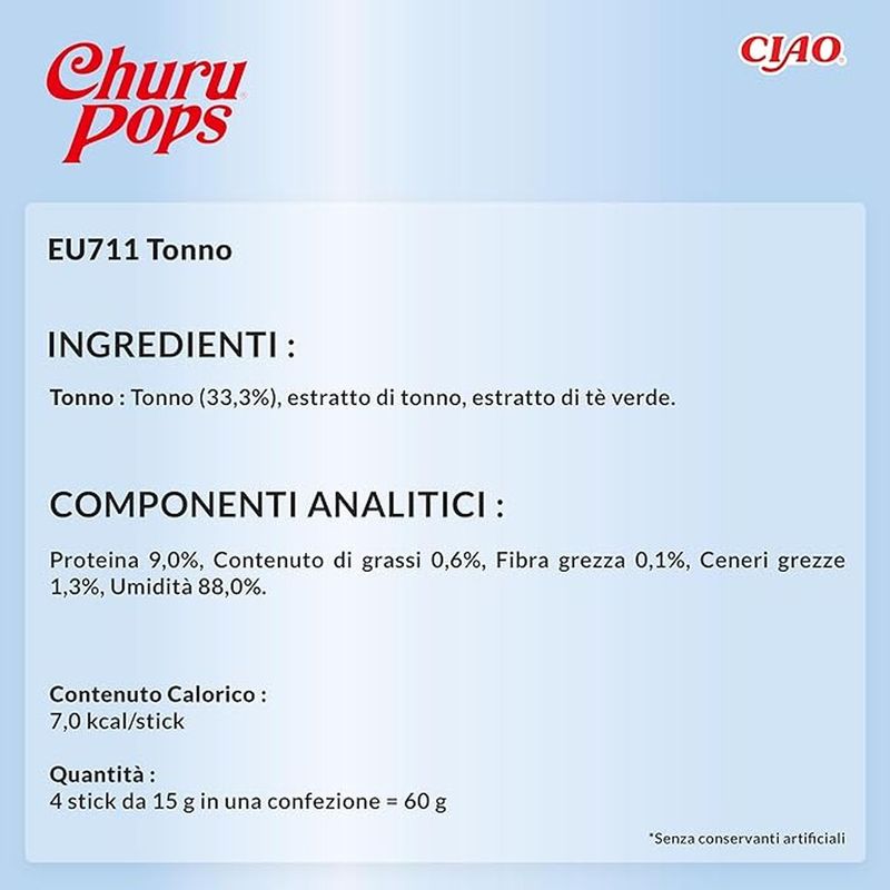 Churu-Snack-Stick-Pops-Gatto-4x15G-10174026-2