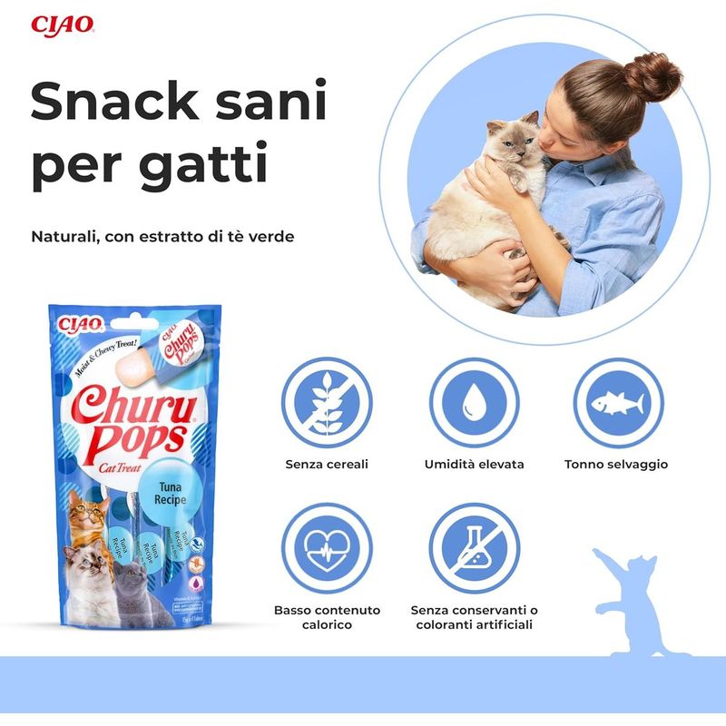 Churu-Snack-Stick-Pops-Gatto-4x15G-10174026-3