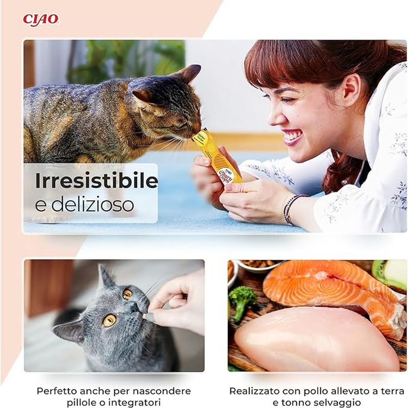 Churu-Snack-Stick-Pops-Gatto-4x15G-10174026-4
