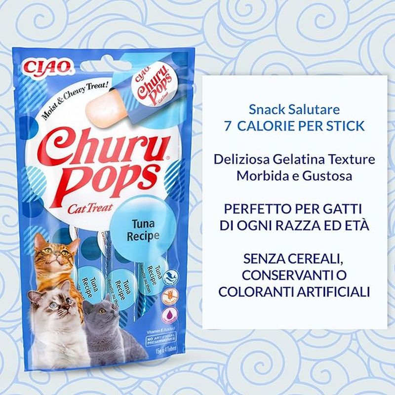 Churu-Snack-Stick-Pops-Gatto-4x15G-10174026-5