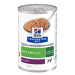 hill-s-prescription-diet-metabolic-alimento-umido-per-cani-10174120--1-