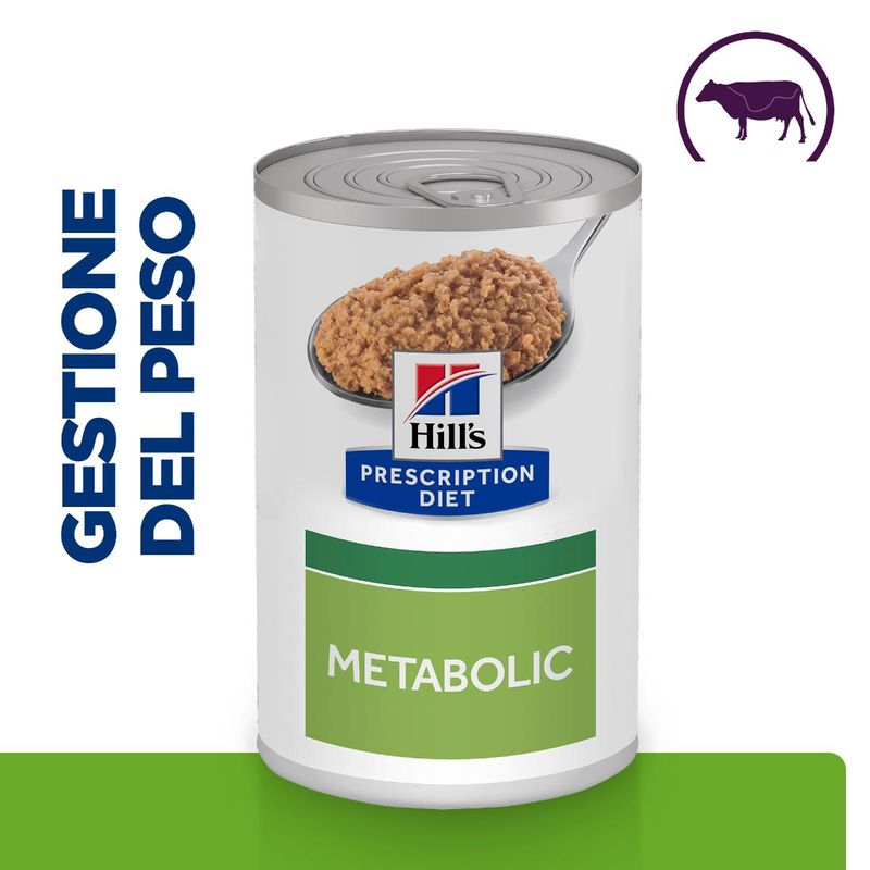 hill-s-prescription-diet-metabolic-alimento-umido-per-cani-10174120--3-