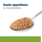 hill-s-prescription-diet-metabolic-alimento-umido-per-cani-10174120--4-