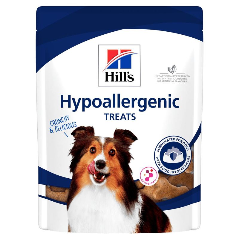 hill-s-hypoallergenic-dog-treats-10174118--1-