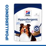 hill-s-hypoallergenic-dog-treats-10174118--3-