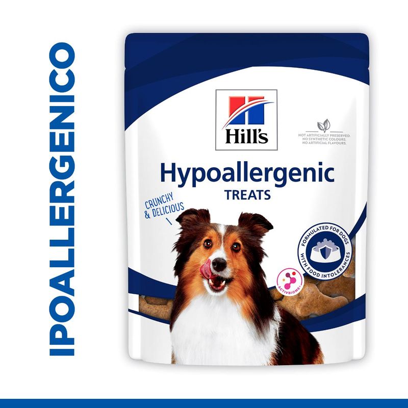 hill-s-hypoallergenic-dog-treats-10174118--3-