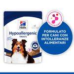 hill-s-hypoallergenic-dog-treats-10174118--8-