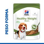 hill-s-healthy-weight-dog-treats-10174119--3-