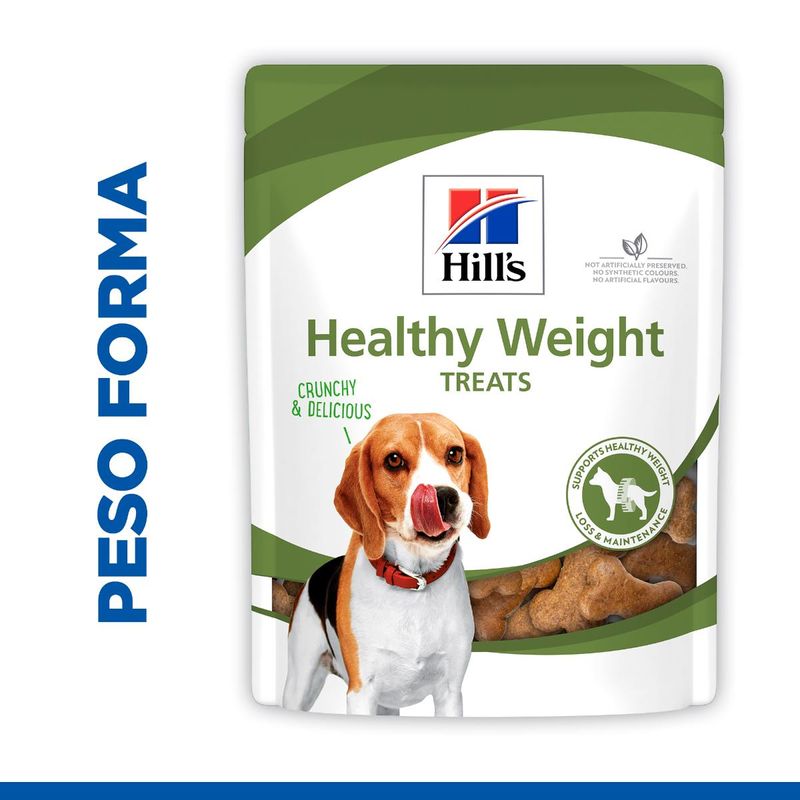 hill-s-healthy-weight-dog-treats-10174119--3-