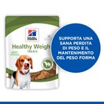 hill-s-healthy-weight-dog-treats-10174119--8-