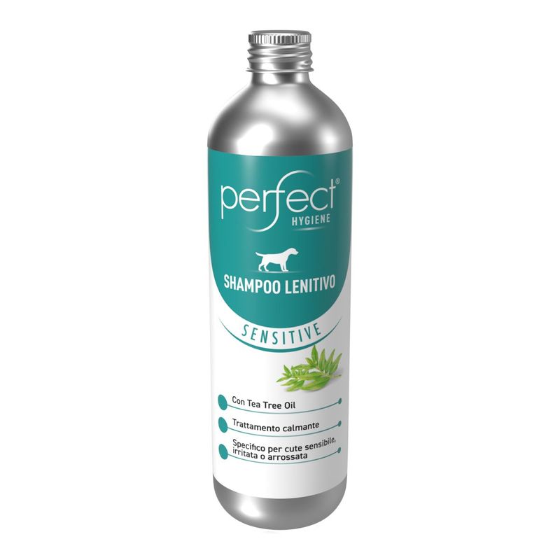 Shampoo-Sensitive-per-Cane-10111948