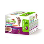 natural-trainer-cat-sterilised-busta-multipack-12x85g-10140786--1-