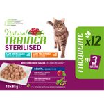 natural-trainer-cat-sterilised-busta-multipack-12x85g-10140786--2-