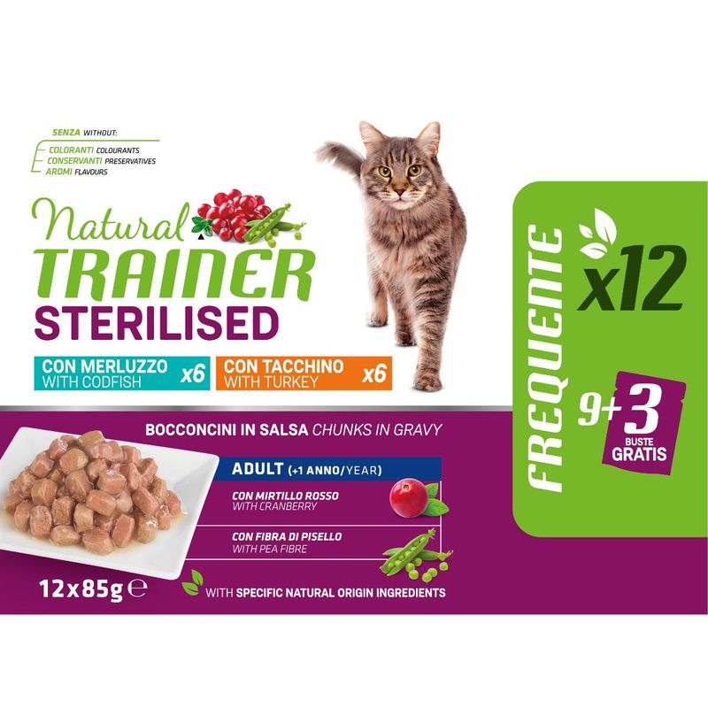 natural-trainer-cat-sterilised-busta-multipack-12x85g-10140786--2-