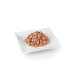 natural-trainer-cat-sterilised-busta-multipack-12x85g-10140786--4-
